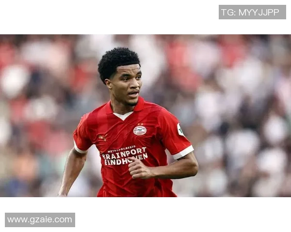 曼联球星精彩花式足球大赛：技艺碰撞与激情对决的巅峰时刻