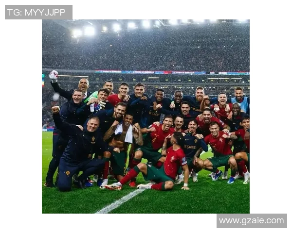 足球球星降价背后的多重原因解析及市场趋势分析